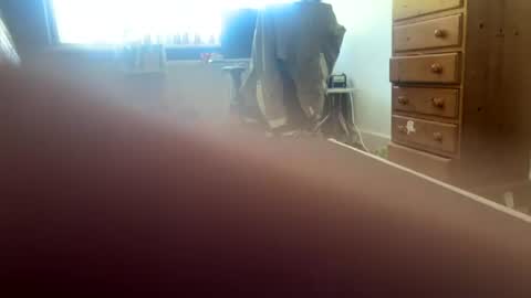 Brighton twink online show from 07/27/26, 03:08