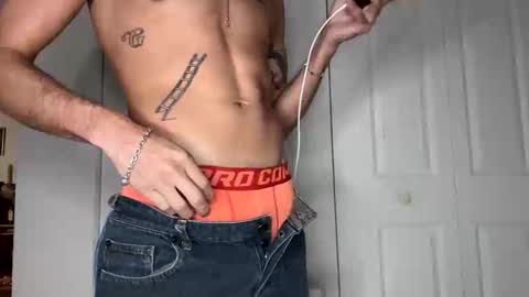 henrycase69 online show from 02/24/26, 09:57