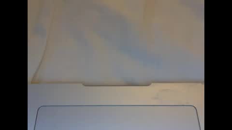 Henryhipster  sub  spank useme new Europe Twink kiss first fit kinky naughty online show from 02/01/26, 08:24