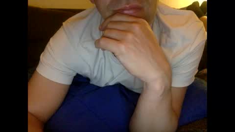 Henryhipster  sub  spank useme new Europe Twink kiss first fit kinky naughty online show from 05/13/26, 09:55