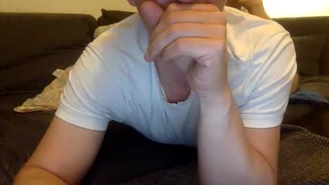 Henryhipster  sub  spank useme new Europe Twink kiss first fit kinky naughty online show from 05/14/26, 10:16