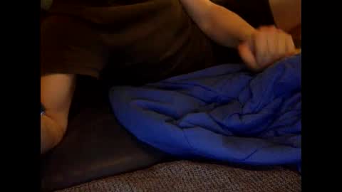 Henryhipster  sub  spank useme new Europe Twink kiss first fit kinky naughty online show from 05/19/26, 10:16