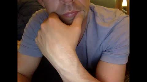 Henryhipster  sub  spank useme new Europe Twink kiss first fit kinky naughty online show from 05/21/26, 08:38