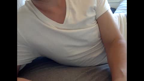 Henryhipster  sub  spank useme new Europe Twink kiss first fit kinky naughty online show from 05/27/26, 07:38