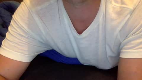 Henryhipster  sub  spank useme new Europe Twink kiss first fit kinky naughty online show from 06/24/26, 09:47