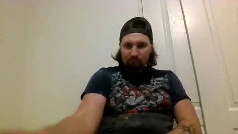 HenryJackk online show from 12/20/25, 06:04