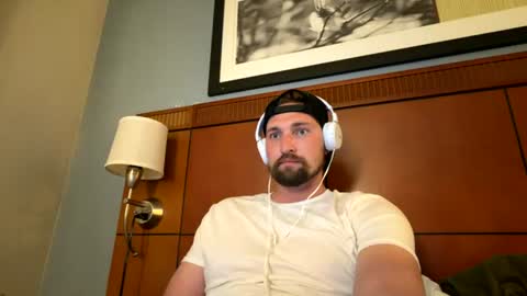 HenryJackk online show from 07/01/26, 05:56