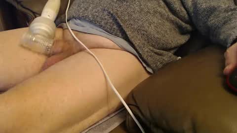 henryjxxx online show from 02/05/26, 01:32