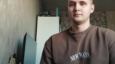 Henry online show from 04/29/26, 11:03