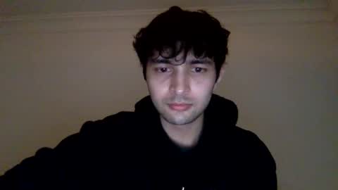 HENRY online show from 03/27/26, 09:25