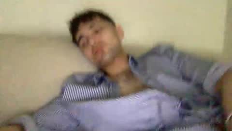 HENRY online show from 04/16/26, 07:03