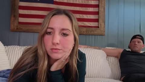 thomas online show from 02/01/26, 03:32