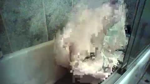 Hentai Kitten online show from 02/25/26, 04:44