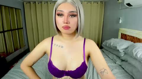 sakura migasaki JOIN MY FANSCLUB AND RECIEVE UNLI VID AND PICS online show from 04/28/26, 02:27