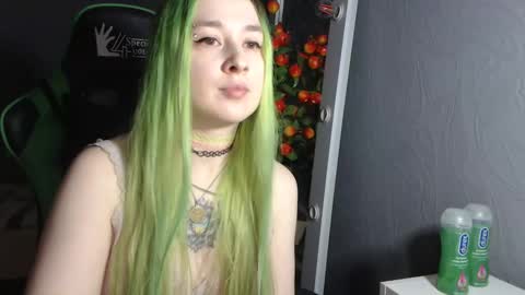 Hentaishiing online show from 12/16/24, 04:38