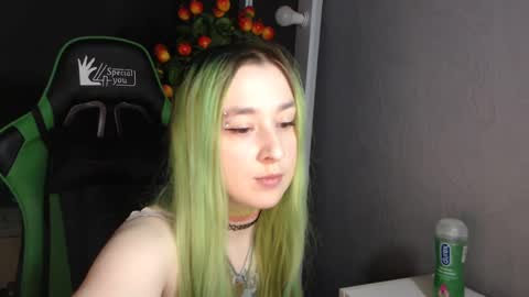 Hentaishiing online show from 01/04/25, 05:47