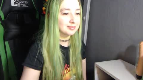 Hentaishiing online show from 01/04/25, 08:48