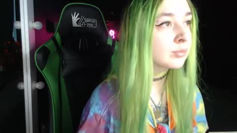 Hentaishiing online show from 01/24/25, 12:20