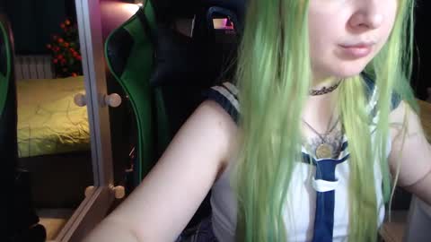 Hentaishiing online show from 02/03/25, 03:59