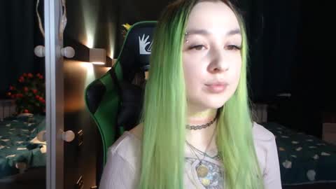 Hentaishiing online show from 02/25/25, 06:42