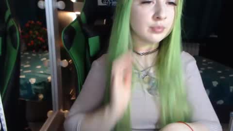 Hentaishiing online show from 02/26/25, 07:05