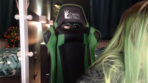 Hentaishiing online show from 03/07/25, 05:38