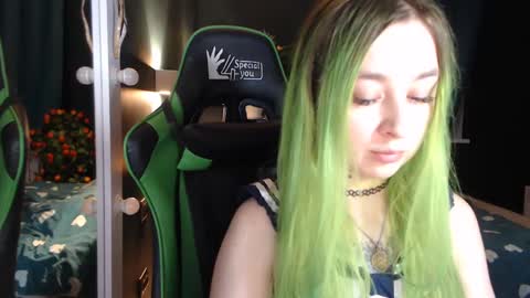 Hentaishiing online show from 03/10/25, 07:07