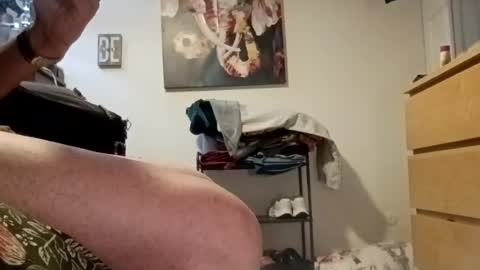 Snapshot of hepinbut chatting on 07/07/26, 02:14 hepinbut online show from 07/07/26, 02:14