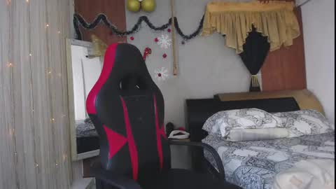 HERA online show from 01/14/26, 09:42