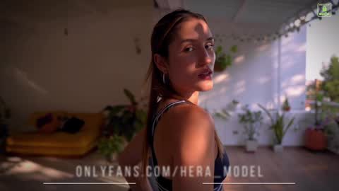 Hera and Giorgios NEXT SHOW Thursday 10 - 1530 Pacific time online show from 02/08/25, 03:42