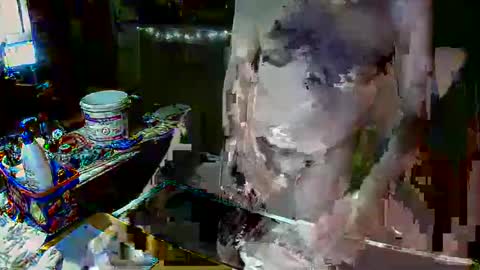 herb60657 online show from 11/16/25, 06:41