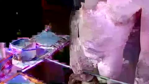 herb60657 online show from 11/21/25, 01:32