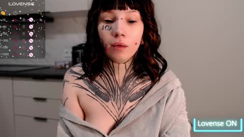 Snapshot of herbal_helpmepls chatting on 12/26/24, 10:52 dirty Diana online show from 12/26/24, 10:52