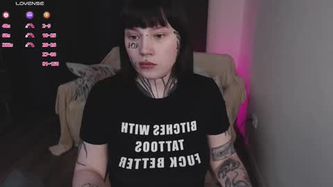 dirty Diana online show from 03/22/26, 07:39