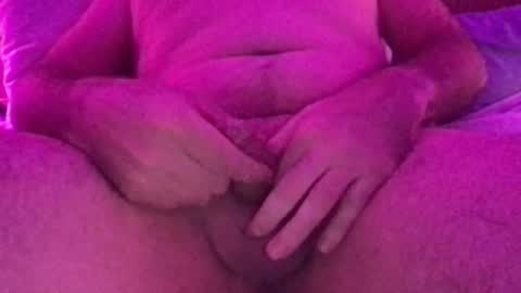 Her Beatiful Lips online show from 04/09/26, 05:40