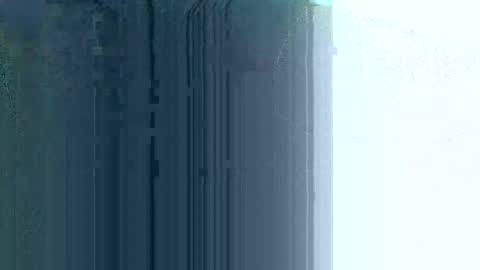 herbee510 online show from 10/31/25, 05:47