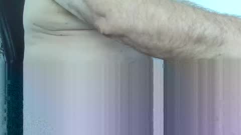 herbee510 online show from 11/14/25, 05:55