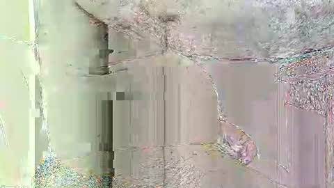 herbee510 online show from 01/15/26, 08:34