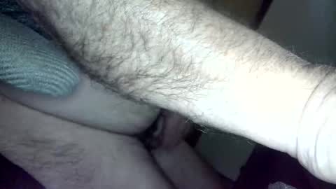 Snapshot of herbie7204 chatting on 03/17/26, 02:20 herbee online show from 03/17/26, 02:20