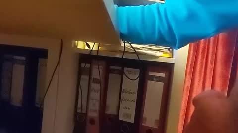 Snapshot of herbielonger6 chatting on 03/03/26, 08:59 herbielonger6 online show from 03/03/26, 08:59