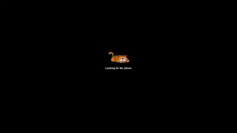Snapshot of herbigo4 chatting on 10/14/25, 09:48 herbigo88 snaap online show from 10/14/25, 09:48