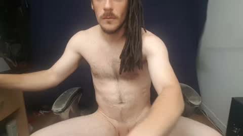Snapshot of herbigo4 chatting on 07/06/26, 04:53 herbigo88 snaap online show from 07/06/26, 04:53