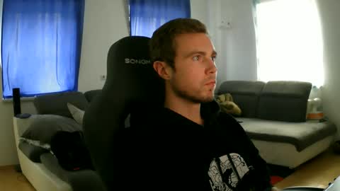 John Pearl online show from 02/07/26, 03:16