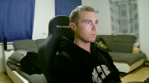 John Pearl online show from 02/11/26, 07:19