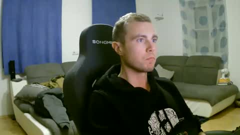 John Pearl online show from 02/16/26, 07:32