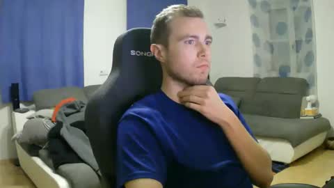 John Pearl online show from 02/23/26, 06:49