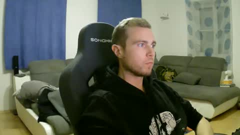 John Pearl online show from 02/25/26, 08:07