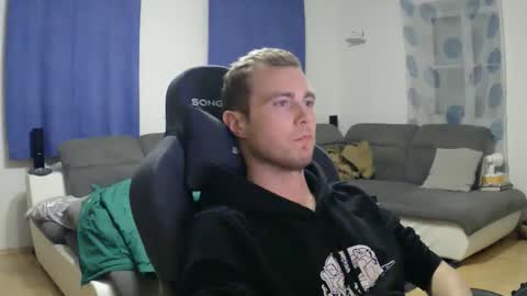 John Pearl online show from 03/07/26, 08:50