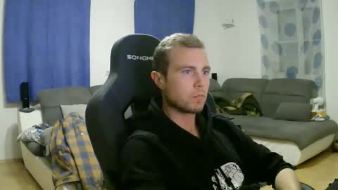 John Pearl online show from 03/13/26, 08:04