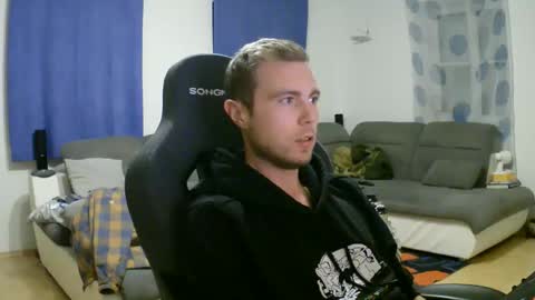 John Pearl online show from 03/14/26, 09:53